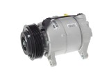 VALEO 813274 VALEO CORE-FLEX Compresor, climatizare