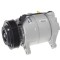 VALEO 813274 VALEO CORE-FLEX Compresor, climatizare