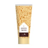 Gel Puterea Tigrului Quantum Pharm 250ml: Arnica, Galbenele, Sunatoare, Ardei Iute, Lemn Dulce, Sulfina - Inflamatii, Arsuri, Contuzii