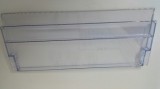 Fatada sertar 44.5cmx19cm congelator Beko