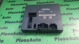 Cumpara ieftin Modul scaun Audi A8 (2009-&gt;) [4H_] 4h0959760f, Array