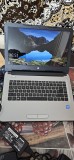 Laptop Hp Tpn I119 Procesor Intel N3050/1,60GHz/Ram 2gb ddr3/Hard 500 gb, 14, HDD