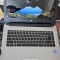 Laptop Hp Tpn I119 Procesor Intel N3050/1,60GHz/Ram 2gb ddr3/Hard 500 gb