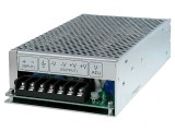 Convertor DC/DC 151,2W 72-144V la 24V 6,3A