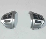 Panou de butoane MITSUBISHI COLT VI Z3_A, Z2_A 2008 OEM: 75B47175B473
