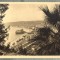 AD 661 C. P. VECHE -COASTA DE AZUR -NICE -VUE PANORAMIQUE PRISE DE LA CASCADE