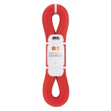 Semicoarda Rumba 8 mm Rosu 60 metri