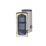 BOILER 2 SERPENTINE SON 500 V S2 SUNSYSTEM