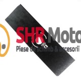 Disc taietor 2T - B 12&amp;quot; motocoasa china
