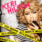 CD Keri Hilson &lrm;&ndash; No Boys Allowed (EX)