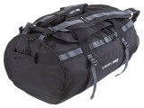 Geantă pentru haine 52L din poliester și PVC LAHTI PRO L9050300