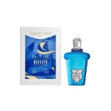 Xerjoff Casamorati 1888 Mefisto Gentiluomo Apa de parfum pentru barbati EDP 100 ml