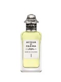 Cumpara ieftin Apa de colonie Acqua di Parma Note di Colonia I, 150 ml, unisex