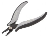 Cleşti frontali miniatură alungiţi ESD 144mm