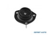 Bucsa cap telescop / bucsa cap amortizor Toyota Camry (2001-2006)[_V3_] #1, Array