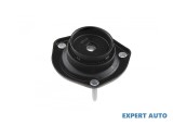 Rulment sarcina amortizor Toyota Camry (1996-2001)[_V2_] #1, Array