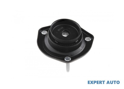Bucsa cap telescop / bucsa cap amortizor Toyota Camry (2001-2006)[_V3_] #1 foto