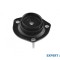 Bucsa cap telescop / bucsa cap amortizor Toyota Camry (2001-2006)[_V3_] #1
