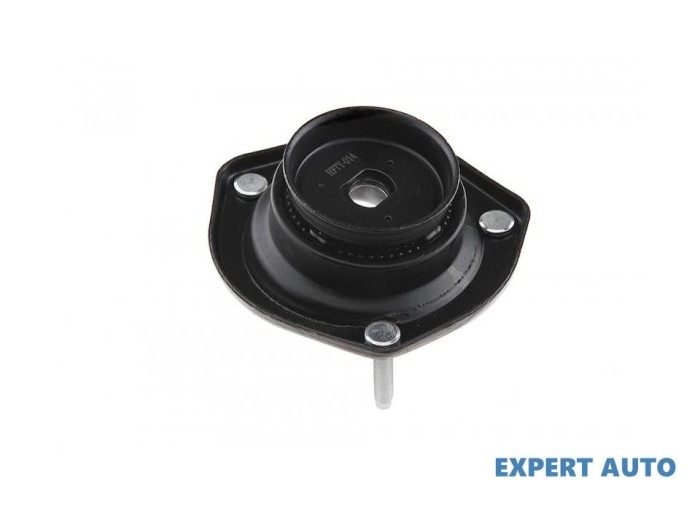 Bucsa cap telescop / bucsa cap amortizor Toyota Camry (2001-2006)[_V3_] #1