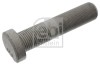 FEBI BILSTEIN 10474 Bolt roata