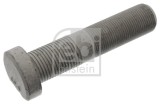 FEBI BILSTEIN 10474 Bolt roata