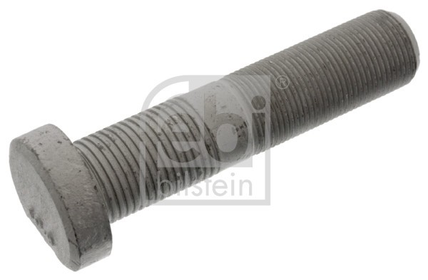 FEBI BILSTEIN 10474 Bolt roata