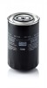 Filtru Combustibil Mann-Filter WK1149