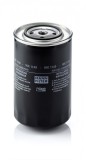Filtru Combustibil Mann-Filter WK1149