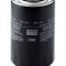Filtru Combustibil Mann-Filter WK1149