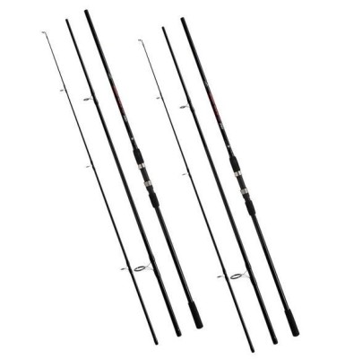 SET 2 LANSETE CARP EXPERT SMART BOILIE LC 3.60m, 3,5LBS foto