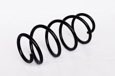 Arc Suspensie Fata 65880 SR.044