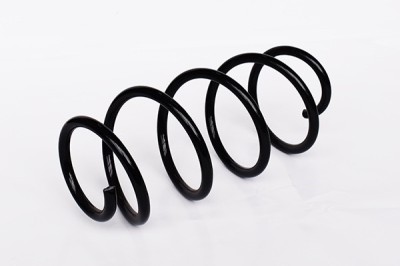 Arc Suspensie Fata 65880 SR.044 foto