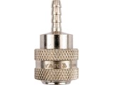 Mufa Rapida Furtun Aer Comprimat 1/4", Mama