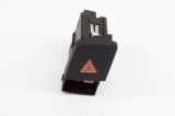 Buton de avarie AUDI Q3 8U 2012 OEM: 8U2941509A | 18316705