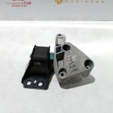 Suport motor Dacia Logan Renault Scenic II 1.5 D