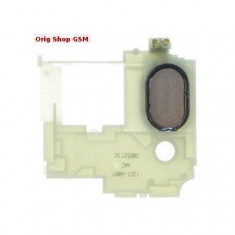 Buzzer (Sonerie) Sony Ericsson C702 Original