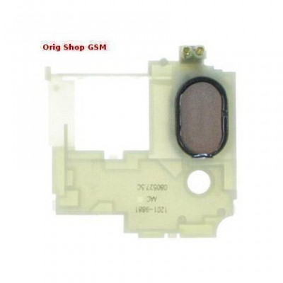 Buzzer (Sonerie) Sony Ericsson C702 Original foto