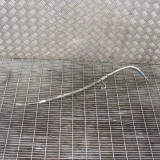 Cablu fr&acirc;nă de m&acirc;nă FORD TRANSIT CUSTOM 2019 OEM: BK21-2A635-BH 10716683