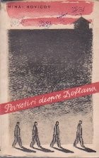 Povestiri despre Doftana foto