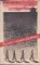 Foto  - 1