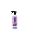 Solutie Curatat si Protectie Plasticile din Interior Auto Nanolex WCWC Interior Detailer, 750 ml