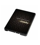 SSD 2.5&quot; 960GB SATAIII 7mm AS340X Apacer AP960GAS340XC-1