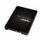 SSD 2.5&quot; 960GB SATAIII 7mm AS340X Apacer AP960GAS340XC-1