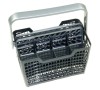 E4DHCB01 COS TACAMURI 9029792356 Masina de spalat vase ELECTROLUX / AEG