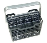 E4DHCB01 COS TACAMURI 9029792356 Masina de spalat vase ELECTROLUX / AEG