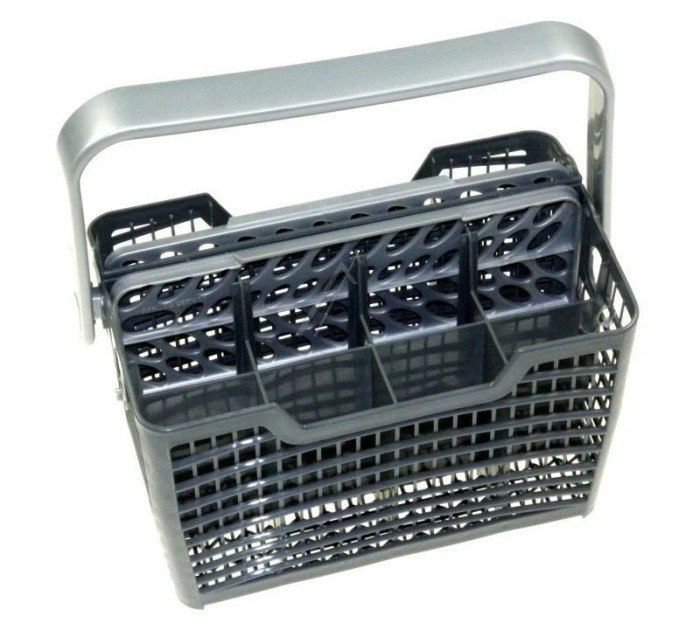 E4DHCB01 COS TACAMURI 9029792356 Masina de spalat vase ELECTROLUX / AEG
