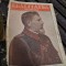 Revista Realitatea ilustrata - Anul XVII Nr. 831 8-14 Ianuarie 1943 (Regele Ferdinand I)