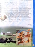 MAREA CARTE DESPRE PERSONALITATI , 2006