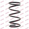 KYB RA1834 K-Flex Arc spiral