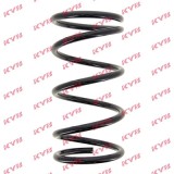 KYB RA1834 K-Flex Arc spiral